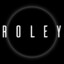 Roley