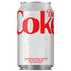 delicious crispy cold diet coke