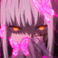 EnZ4uoki