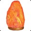 himalayansaltlamp