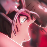 Я НЕ УМЕЮ ЧИТАТЬ Р