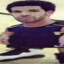 Z Z Z