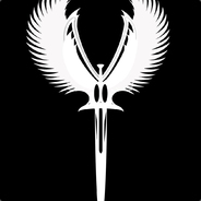 Jaz - steam id 76561198001618484