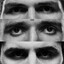ss