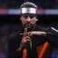 Neymar Jr
