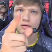 s1mple
