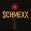 schmexx