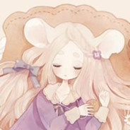 道歉之前先拔出去啊