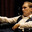 Tom Hagen