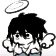 我是小牛可以给我草吗