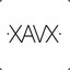 XAVX