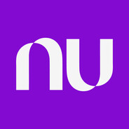 Nubank