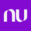 Nubank