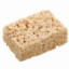 ricekrispy