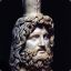 Serapis