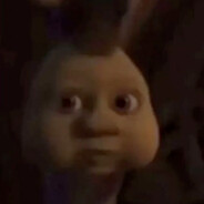 Tityan