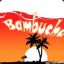 bamboocha`