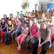 Чиновник