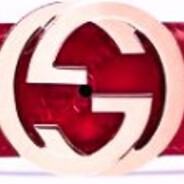 The miss aka the kisse miss