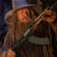 Gandalf 47