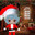 cumdaddy224 Steam avatar