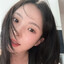 陈卓璇~璇璇璇