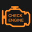 Check Engine