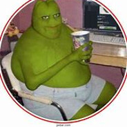 my uncle morris might touch me