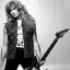 Dave Mustaine