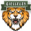 Giessel