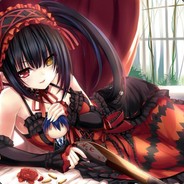 亚洲最强高中生