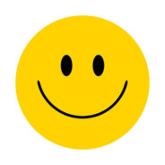 smileyface - steam id 76561198354655970