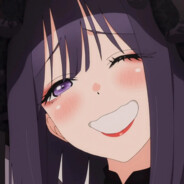 𝖈𝖔𝖋𝖋𝖊𝖊