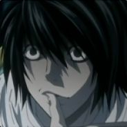 ĐaRĸViŖŭZ - steam id 76561197960442466