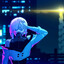 ALONE™'s avatar