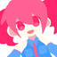 PAUSED MY NEN IMPACT TO BE HERE