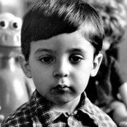 fuRaz avatar