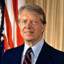 Jimmy Carter