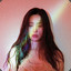 Sunmi