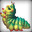 HEIMLICH