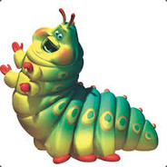 HEIMLICH