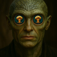 Reptilass - steam id 76561197964260953
