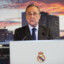 Florentino Perez