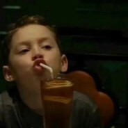 顺其自然爱像自己