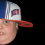 chi110ut's avatar