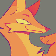 J Jibbler Jebabebbles Jebediah