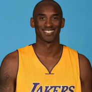 打完这把就复活