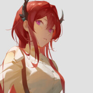 古い世代の芸術家の自