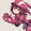 LLENN