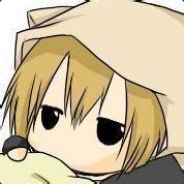 顺风浪成狗 逆风喷队友丶